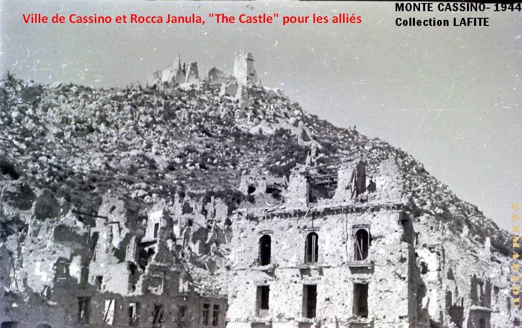 CAMPAGNE D ITALIE MONTE CASSINO 1943 44 (8).jpg